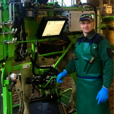 KlausHermannHass Klaus Hermann Haß